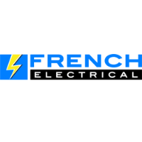 French Electrical