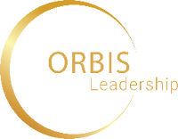 Orbis Leadership Inc.