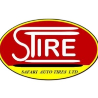 Safari Auto Tires