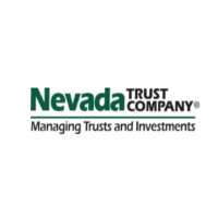 Nevada Trust Company