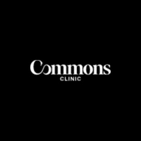 Commons Clinic | Orthopedic Specialists | Orthopedic Surgeons