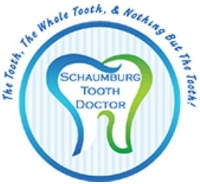 Schaumburg Tooth Doctor, Andrew Modi, DDS