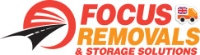 Focus Removals & Sorage Solutions