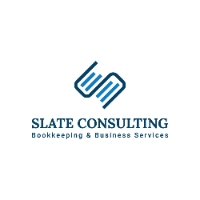 Slate Consulting LLC