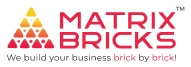 Matrix Bricks - UAE