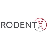 RodentX Wildlife Control