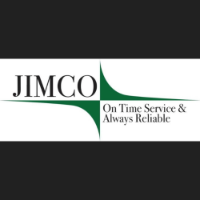 JIMCO Tow Truck and Scrap Metal Services