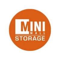 Mini Mall Storage