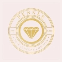 Luxury By Renner