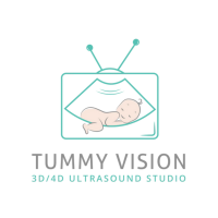 Tummy Vision