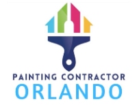 Painting Contractors Orlando CO.