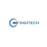 360DigiTech