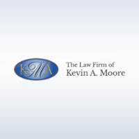 The Law Firm of Kevin A Moore