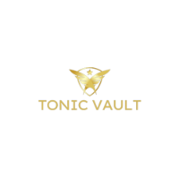 Tonic Vault Ltd