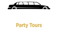 Temecula Limo Party Tours