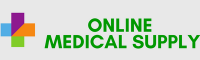 Online  Medical Supply