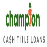 Champion Cash Loans