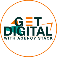 GET DIGITAL