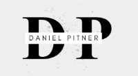 Glendale Realtor - Daniel Pitner