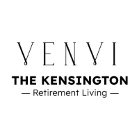 Venvi The Kensington Oakville