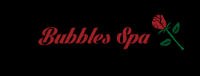 Bubbles Spa - Massage Parlour in Nottingham