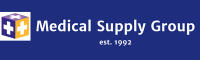 Medical Supply Group