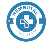 nembutaldrugstore