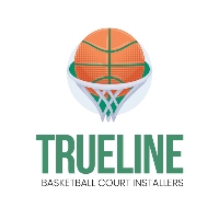 Trueline Basketball Court Installers