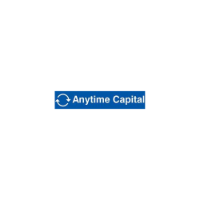 Anytime Capital