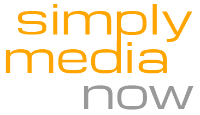 Simply Media Now