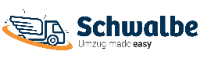 Umzugsfirma Schwalbe