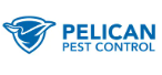 Pelican Pest Control