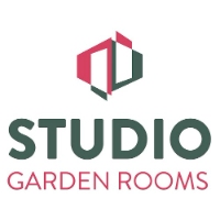 Studio Garden Rooms