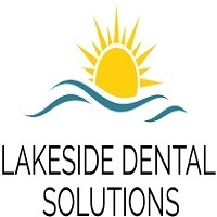 Lakeside Dental Solutions