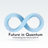 Future in Quantum