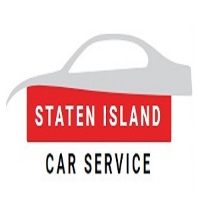 Staten Island Car Service