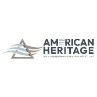 American Heritage Air Conditioning & Heating Solutions