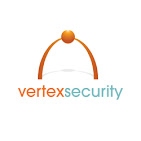 Vertex Security Systems