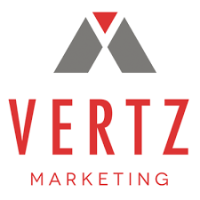 Vertz Marketing