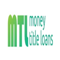 Money Title Loans