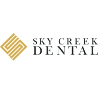 Sky Creek Dental