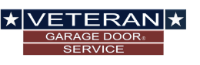 Veteran Garage Door Repair