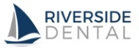 Riverside Dental