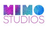 MIMO Studios