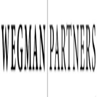 Wegman Partners