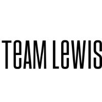 TEAM LEWIS