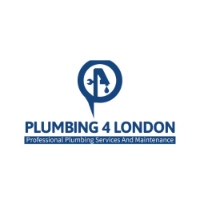 Plumbing 4 London