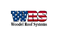 Woodel Roof Systems