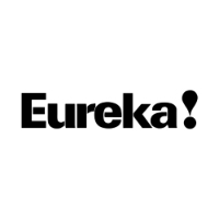 Eureka Hire Limited