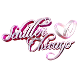 Schiller Chicago DJs